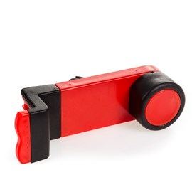 Support smartphone voiture pour sortie d'air