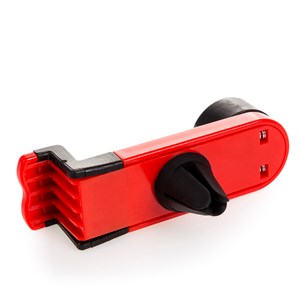 Support smartphone voiture pour sortie d'air