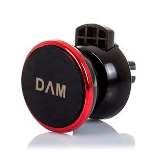 Support magnétique smartphone pour voiture