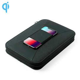 Organisateur power bank surey 4.000 mah.