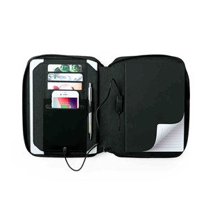 Organisateur power bank surey 4.000 mah.