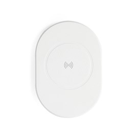 Chargeur sans fil 10w chargement rapide