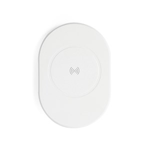 Chargeur sans fil 10w chargement rapide