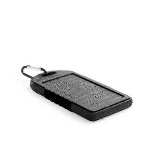 Batterie solaire lenard 4000 mah.