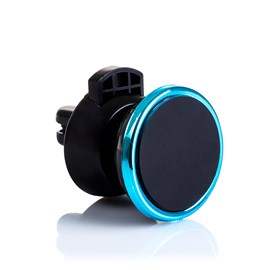 Support de voiture à grille