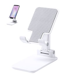 Support pliable reviton.