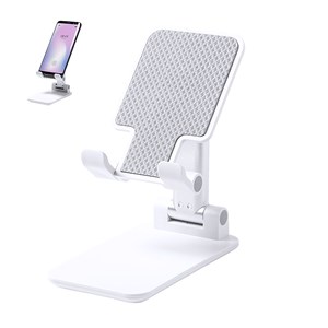 Support pliable reviton.