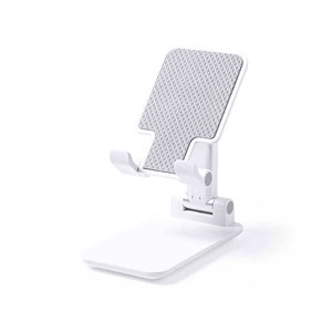 Support pliable reviton.