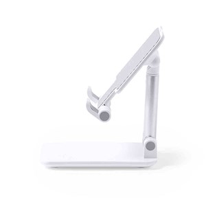 Support pliable reviton.