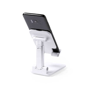 Support pliable reviton.