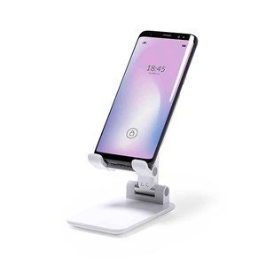 Support pliable reviton.