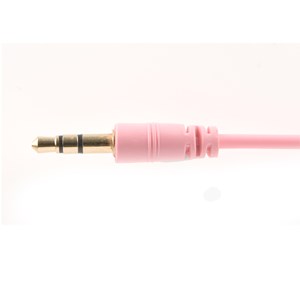 Câble minijack extension