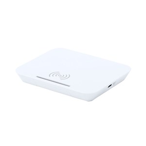 Chargeur sans fil 5w