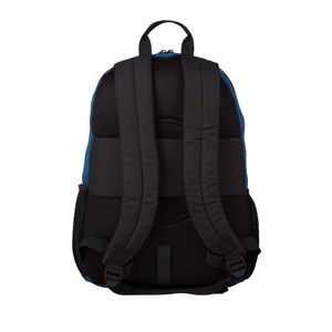 Naruto sac à dos primaire à double compartiment, grande capacité et adaptable.