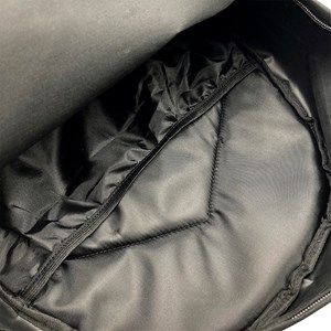 Naruto sac à dos primaire à double compartiment, grande capacité et adaptable.