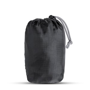 Sac à dos technique pliable hedux. Haute résistance.