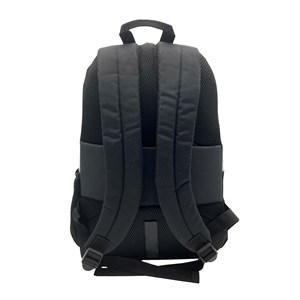 Naruto itachi sac à dos primaire double compartiment + chariot avec protection.