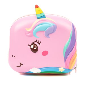 Sac à dos pour enfants avec design de licorne.