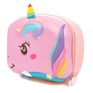 Sac à dos pour enfants avec design de licorne.