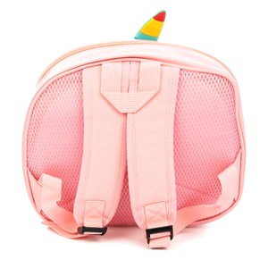 Sac à dos pour enfants avec design de licorne.