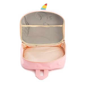 Sac à dos pour enfants avec design de licorne.