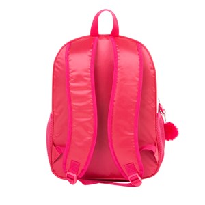 Sac à dos primaire pulpito save the ocean. Adaptable à un chariot.