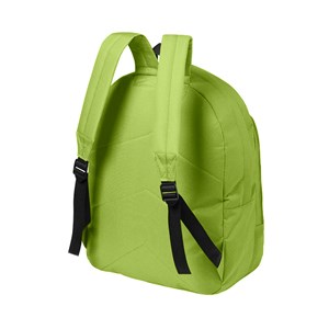 Sac à dos ventix en polyester résistant 600d.