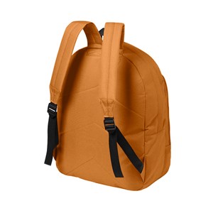 Sac à dos ventix en polyester résistant 600d. Filet latéral à accès facile.