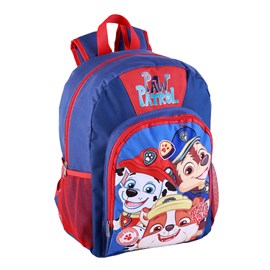 Paw patrol sac à dos américain nouvelle génération.