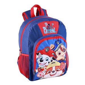 Paw patrol sac à dos américain nouvelle génération.