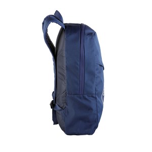 Converse sac à dos américain. Dos et bretelles rembourrés.