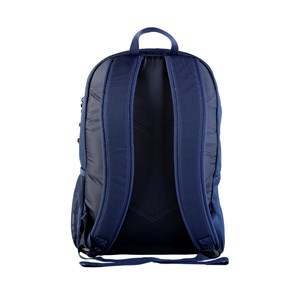 Converse sac à dos américain. Dos et bretelles rembourrés.