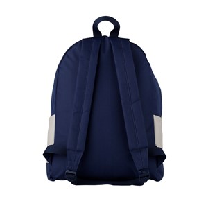 Sac à dos americano star on the road star coupe. Intérieur doublé, dos rembourré