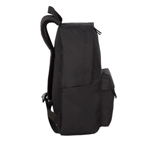 Fortnite crazy banana sac à dos américain. Compartiment pour ordinateur portable