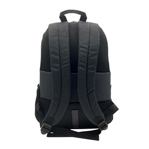 Naruto itachi sac à dos primaire à double compartiment, de grande capacité.