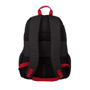 Naruto cloud sac à dos primaire double compartiment + chariot.