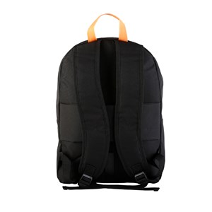 Fortnite durrr sac à dos américain, adaptable à la voiture.