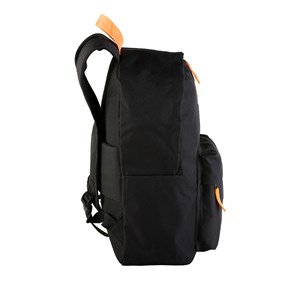 Fortnite durrr sac à dos américain, adaptable à la voiture.