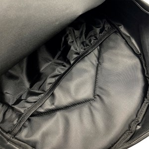 Fortnite durrr sac à dos américain, adaptable à la voiture.