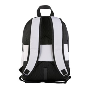 Naruto itachi sac à dos américain, adaptable à chariot.