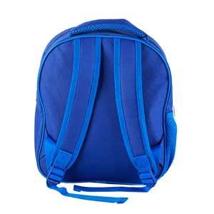 Spiderman sac à dos 3d eva avec personnage en relief.