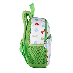 Sacs et trousses + the title shoud be sac à dos chien chihuahua.