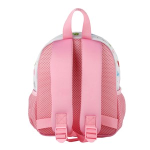 Sac à dos caniche. Néoprène doux et tendre