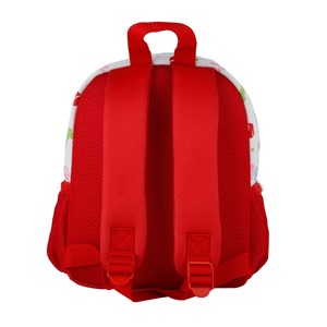 Sac à dos dalmatiens. Néoprène doux et souples