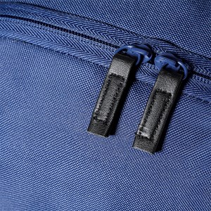 Sac à dos dossier rembourré polyester 600d rept