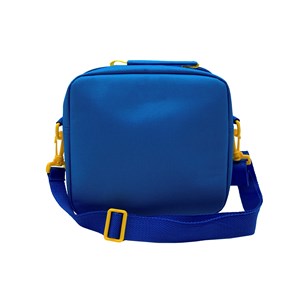 Sonic 3d eva sac à dos glacière trousse.