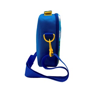 Sonic 3d eva sac à dos glacière trousse.