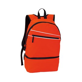 Sac à dos urbain dorian.