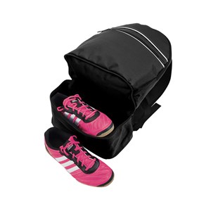 Sac à dos urbain dorian.