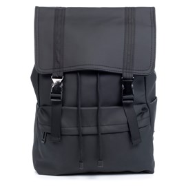 Sac à dos multi compartiments, porte ordinateur portable 13&nbsp;.